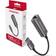 Axagon ADE-TR Netwerkadapter 1000 MBit/s LAN (10/100/1000 MBit/s) USB 3.0