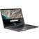 Acer Chromebook 514 CB514-1W-37PG (NX.AWDEK.003)