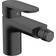 Hansgrohe Vernis Blend (71210670) Nero opaco