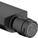 Hansgrohe Vernis Blend (71210670) Mat sort