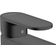 Hansgrohe Vernis Blend (71210670) Matt black