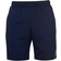 Reebok Workout Ready Speedwick Shorts Men - Navy