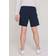 Reebok Workout Ready Speedwick Shorts Men - Navy