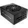 FSP Hydro PTM Pro 1000 Watt