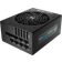 FSP Hydro PTM Pro 1000 Watt