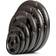 Gymstick Iron Weight Plate 20kg