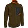 Northern Hunting Harald Hunting Jacket