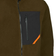 Northern Hunting Harald Hunting Jacket