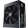 Cooler Master MWE Gold 1250 V2 Full Modular 1250W 14 cm 80 Plus Goldfully-Modular