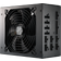 Cooler Master MPE-C501-AFCAG 1250 W