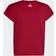 Adidas Girls Aeroready Training Graphic T-Shirt