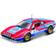 BBurago Ferrari Racing 308 GTB 1982