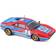 BBurago Ferrari Racing 308 GTB 1982