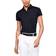 Under Armour Zinger Polo Shirt - Black