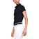 Under Armour Zinger Polo Shirt - Black