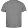 Polo Ralph Lauren Bear Crew Neck T-shirt - Gray Heather