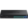 Trendnet TPE-1021WS Gigabit Web Smart PoE+ Switch 10/100/1000