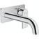 Hansgrohe Vernis Shape (71578000) Krom