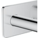 Hansgrohe Vernis Shape (71578000)