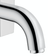 Hansgrohe Vernis Shape (71578000) Chrome