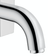 Hansgrohe Vernis Shape (71578000)
