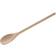 Royal - Ske 33cm