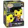 Funko Pop! Heroes Batman Blacklight Limited Edition Joker