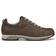 Asolo Field GTX Vibram M - Dark Brown