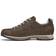 Asolo Field GTX Vibram M - Dark Brown