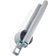 Leifheit - Kartoffelpresser 41cm