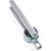 Leifheit - Kartoffelpresser 41cm