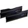 G.Skill Trident Z5 RGB Black DDR5 6000MHz 2x16GB (F5-6000U4040E16GX2-TZ5RK)