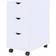 vidaXL - Chest of Drawer 33x60cm