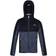 Regatta Kid's Dissolver IV Full Zip Hooded Fleece - Dark Denim Navy