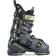 Nordica Speedmachine 3 120 GW - Anthracite/Black/Green