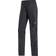 Gore C5 Gore-Tex Paclite Trail Pants Men - Black