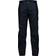 Norrøna Falketind Gore-Tex Pants Men - Caviar Black