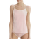 Commando Butter Cami - Blush