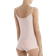 Commando Butter Cami - Blush
