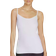 Commando Butter Scoop Neck Spandex Camisole