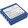 Cameron Sino CS-FUB03BL Compatible