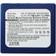 Cameron Sino CS-FUB03BL Compatible