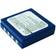 Cameron Sino CS-FUB03BL Compatible