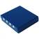Cameron Sino CS-FUB03BL Compatible