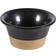 Churchill Igneous Ramekin 10 cm