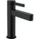 Hansgrohe Finoris (76020670) Matt black