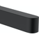 Hansgrohe Finoris (76020670)