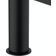 Hansgrohe Finoris (76020670) Matt black