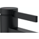 Hansgrohe Finoris (76020670) Matt black