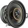 Kicker KSC3504